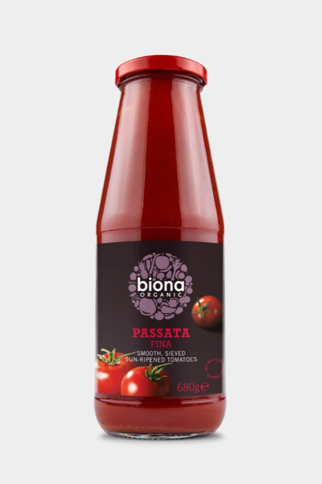 Screenshot_2020-10-14 Biona Organic Passata Fina