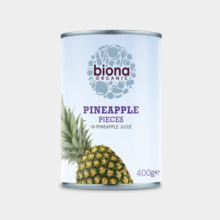 Screenshot_2020-10-14 Biona Organic Pineapple Pieces