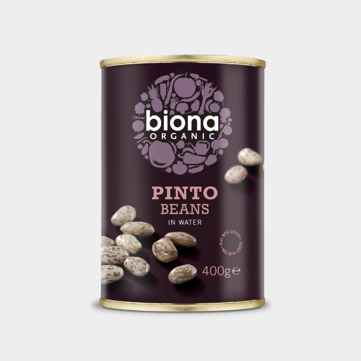 Screenshot_2020-10-14 Biona Organic Pinto Beans