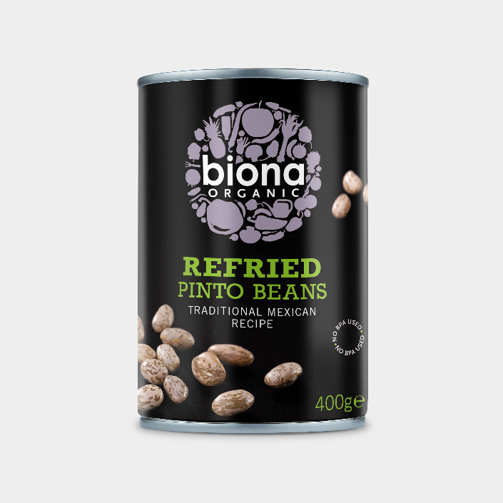 youtube healthnut nutrition decaf coffe plant based youtube healthnut nutrition decaf coffe plant based