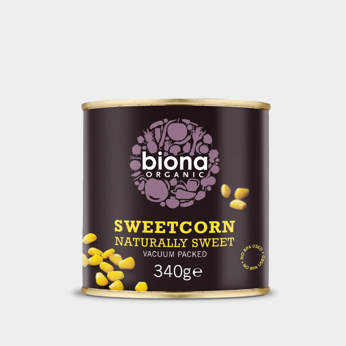 Screenshot_2020-10-14 Biona Organic Sweetcorn in Cans