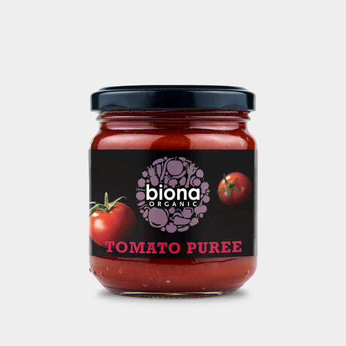 Screenshot_2020-10-14 Biona Organic Tomato Puree