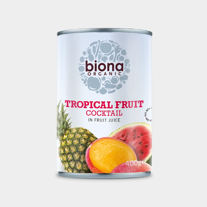 Screenshot_2020-10-14 Biona Organic Tropical Fruit Cocktail