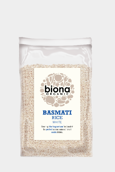 Screenshot_2020-10-14 Biona Organic White Basmati Rice
