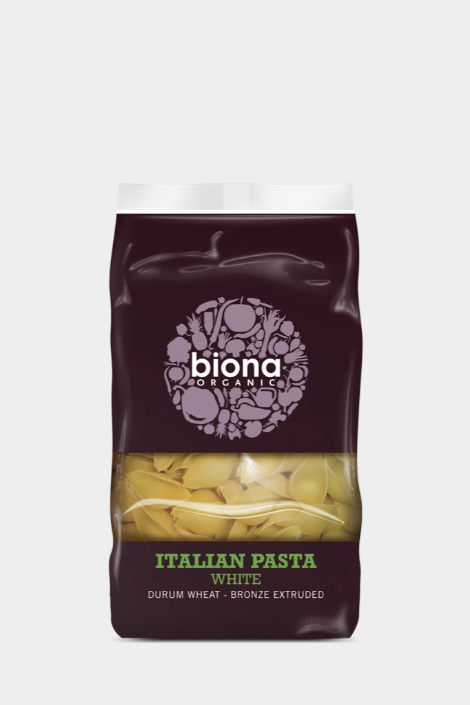 Screenshot_2020-10-14 Biona Organic White Conchiglie Pasta