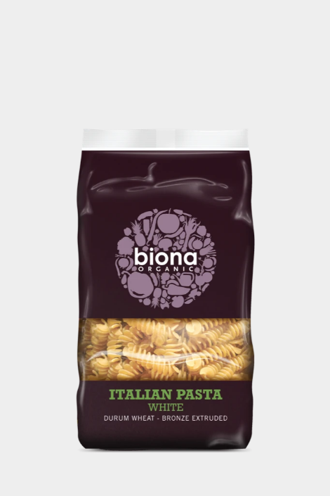 Screenshot_2020-10-14 Biona Organic White Fusilli Pasta