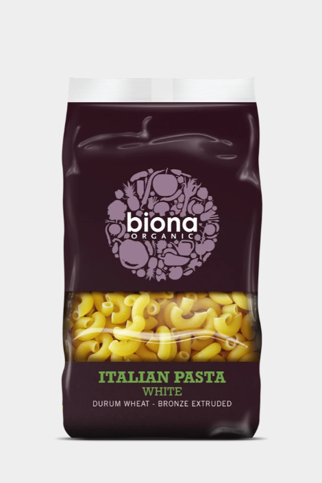 Screenshot_2020-10-14 Biona Organic White Macaroni Pasta