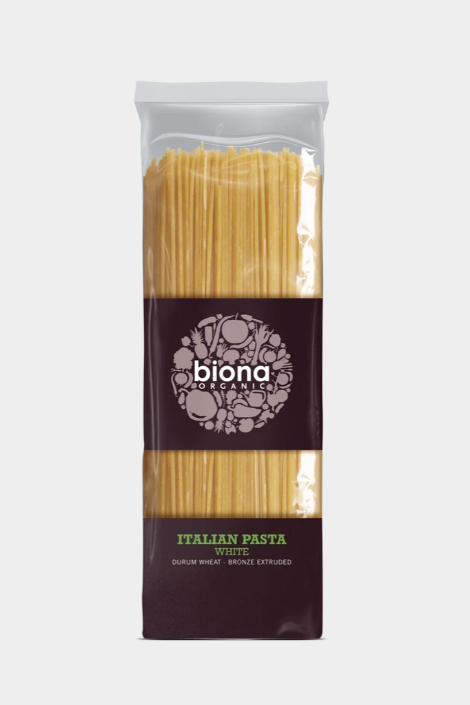 Screenshot_2020-10-14 Biona Organic White Spaghetti