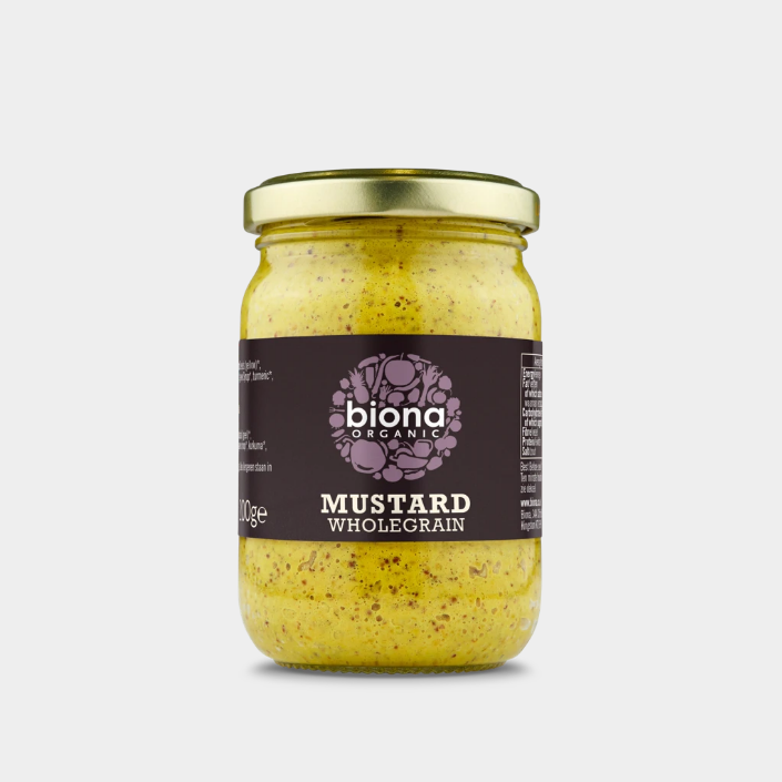 Screenshot_2020-10-14 Biona Organic Wholegrain Mustard