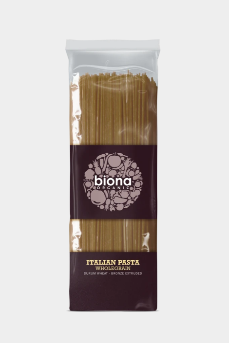 Screenshot_2020-10-14 Biona Organic Wholegrain Spaghetti