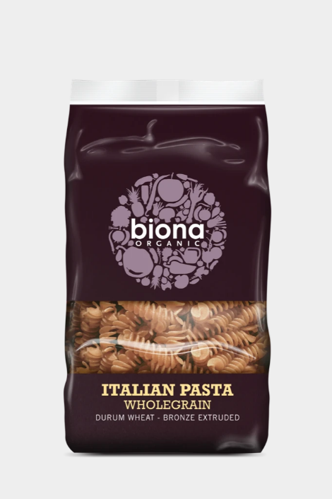 Screenshot_2020-10-14 Biona Organic Wholewheat Fusilli Pasta