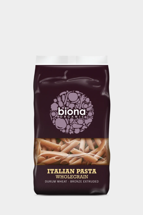 Screenshot_2020-10-14 Biona Organic Wholewheat Penne Pasta