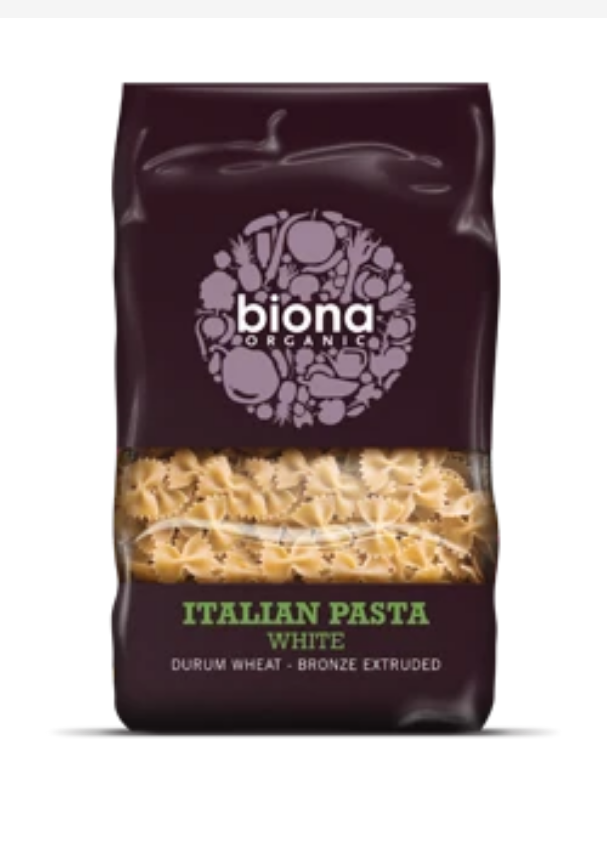 Screenshot_2020-10-14 Organic Wheat Pasta White - Farfalline - 500g