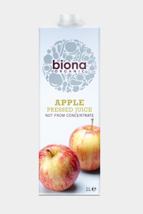 Screenshot_2020-10-15 Biona Organic Apple Juice - Tetra