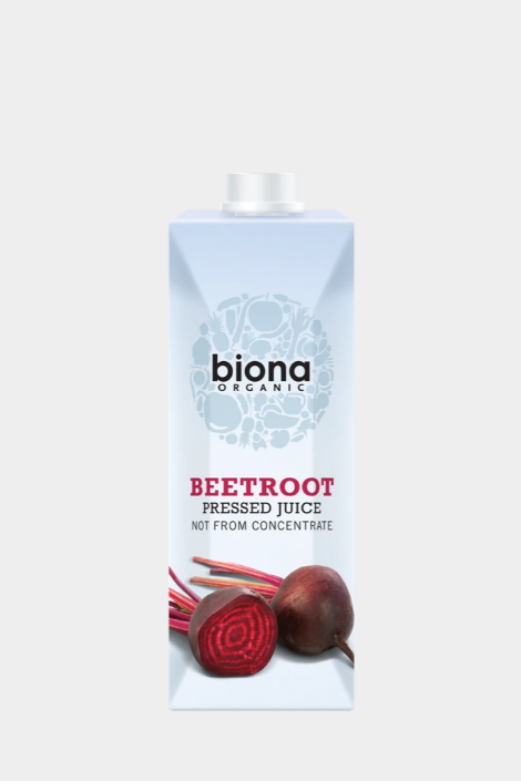 Screenshot_2020-10-15 Biona Organic Beetroot Juice - Tetra