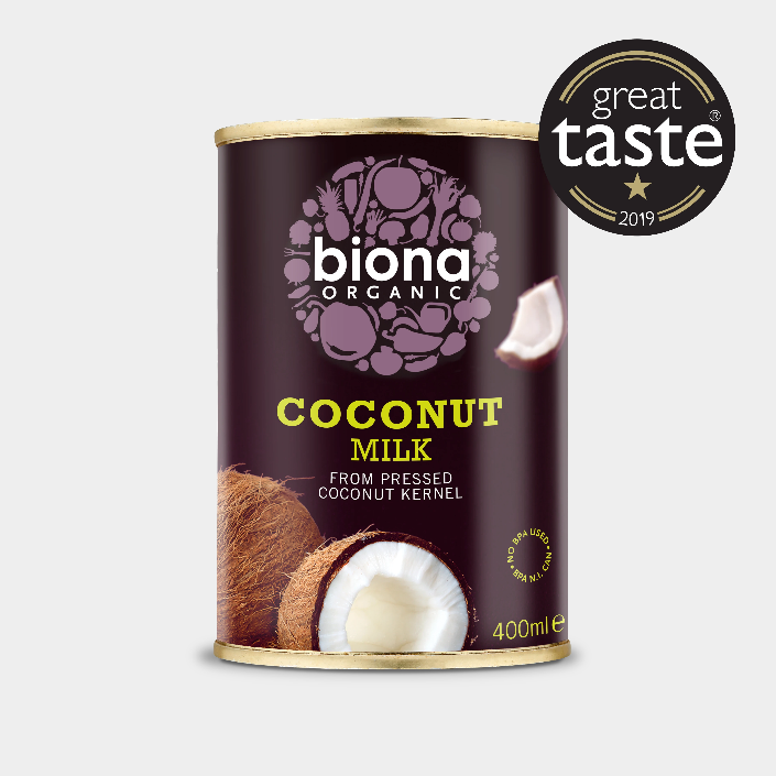Screenshot_2020-10-15 Biona Organic Coconut Milk