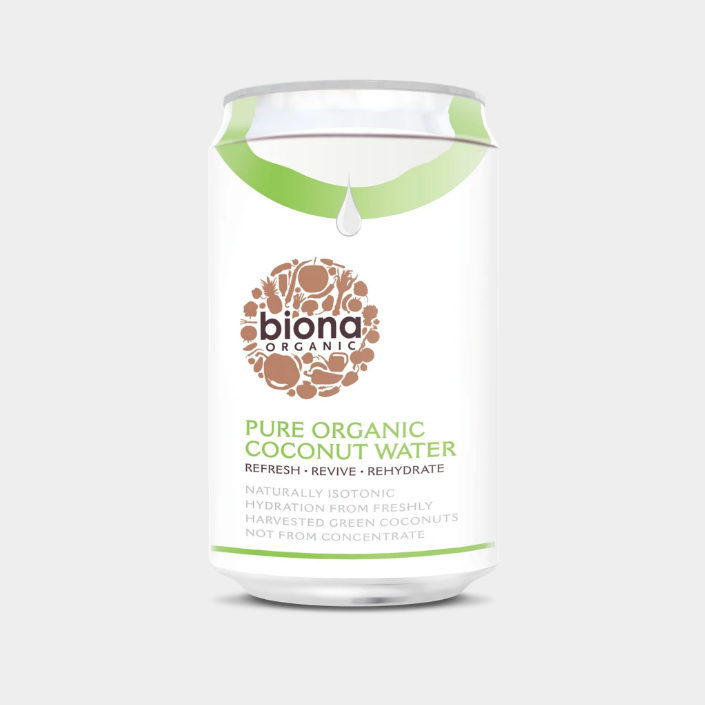 Screenshot_2020-10-15 Biona Organic Coconut Water