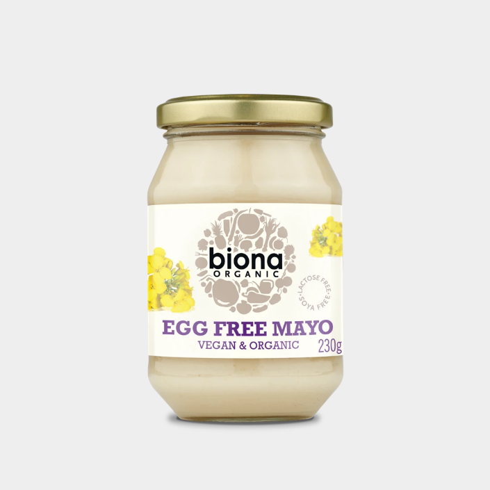 Screenshot_2020-10-15 Biona Organic Egg Free Mayonnaise