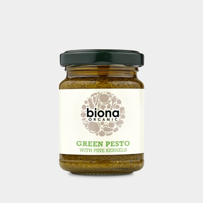 Screenshot_2020-10-15 Biona Organic Green Pesto