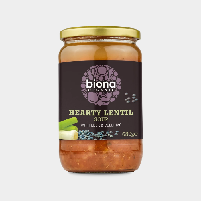 Screenshot_2020-10-15 Biona Organic Hearty Lentil Soup