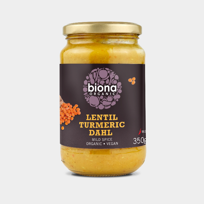 Screenshot_2020-10-15 Biona Organic Lentil Turmeric Dahl