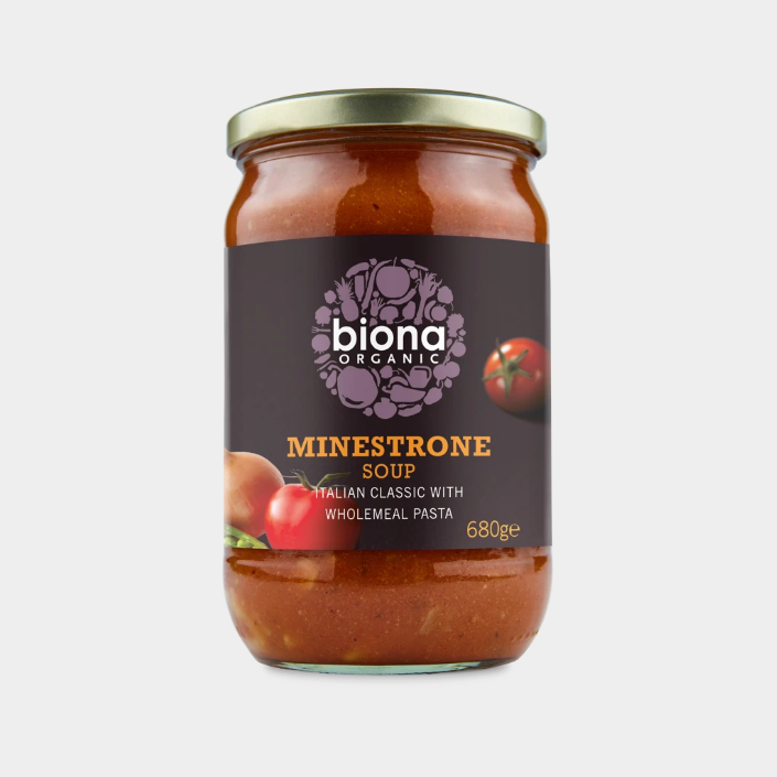 Screenshot_2020-10-15 Biona Organic Minestrone Soup