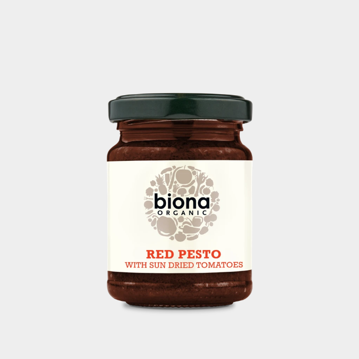 Screenshot_2020-10-15 Biona Organic Red Pesto