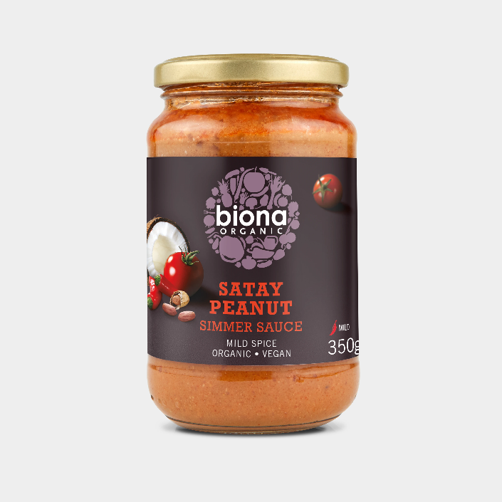 Screenshot_2020-10-15 Biona Organic Satay Peanut Simmer Sauce