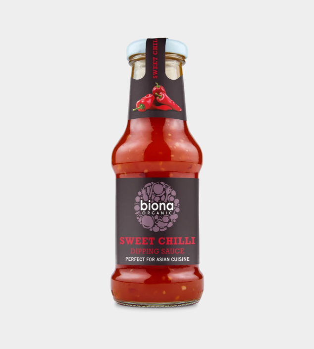 Screenshot_2020-10-15 Biona Organic Sweet Chilli Dipping Sauce