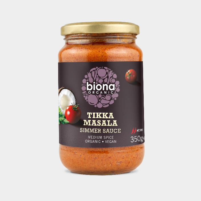 Screenshot_2020-10-15 Biona Organic Tikka Masala Simmer Sauce