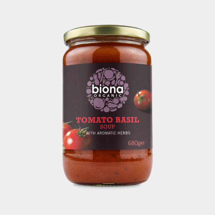 Screenshot_2020-10-15 Biona Organic Tomato Basil Soup