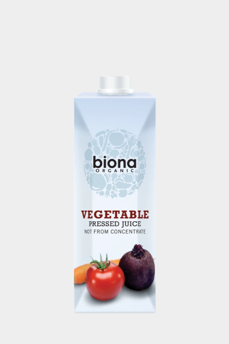 Screenshot_2020-10-15 Biona Organic Vegetable Juice - Tetra