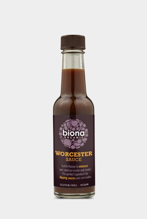 Screenshot_2020-10-15 Biona Organic Worcester Sauce