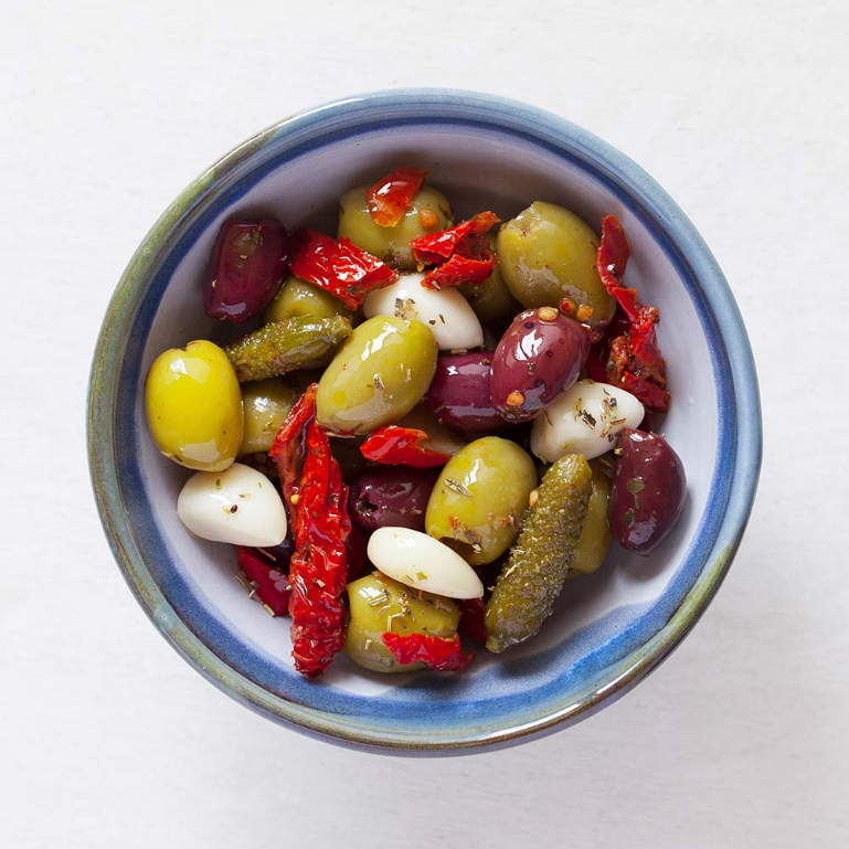 Screenshot_2020-10-16 Antipasti - The Real Olive Company