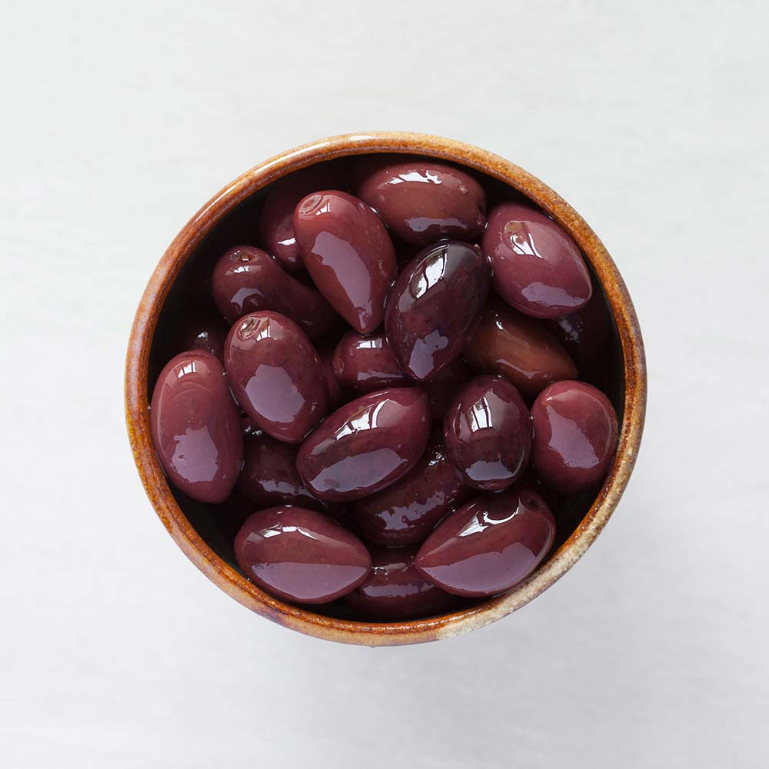Screenshot_2020-10-16 Organic Kalamata - The Real Olive Company
