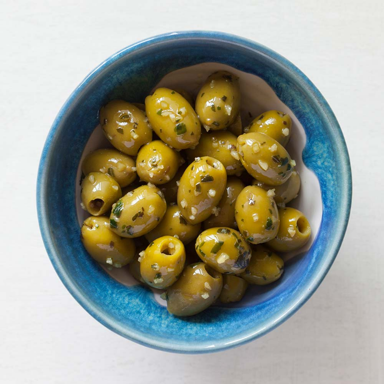 Screenshot_2020-10-16 Organic La Verde - The Real Olive Company