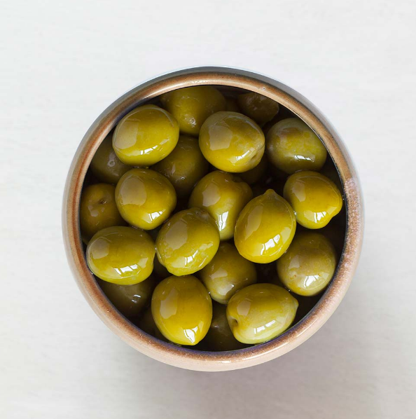 Screenshot_2020-10-16 Organic Nocellara del Belice - The Real Olive Company
