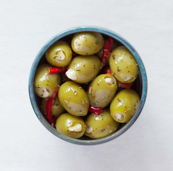 Screenshot_2020-10-16 Provençale - The Real Olive Company