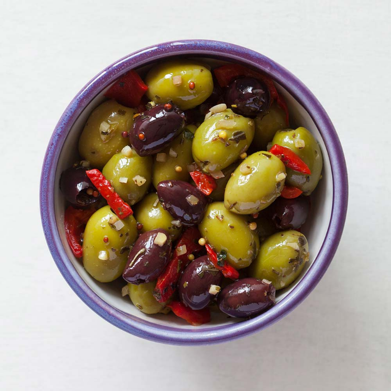 Screenshot_2020-10-16 Siciliana - The Real Olive Company