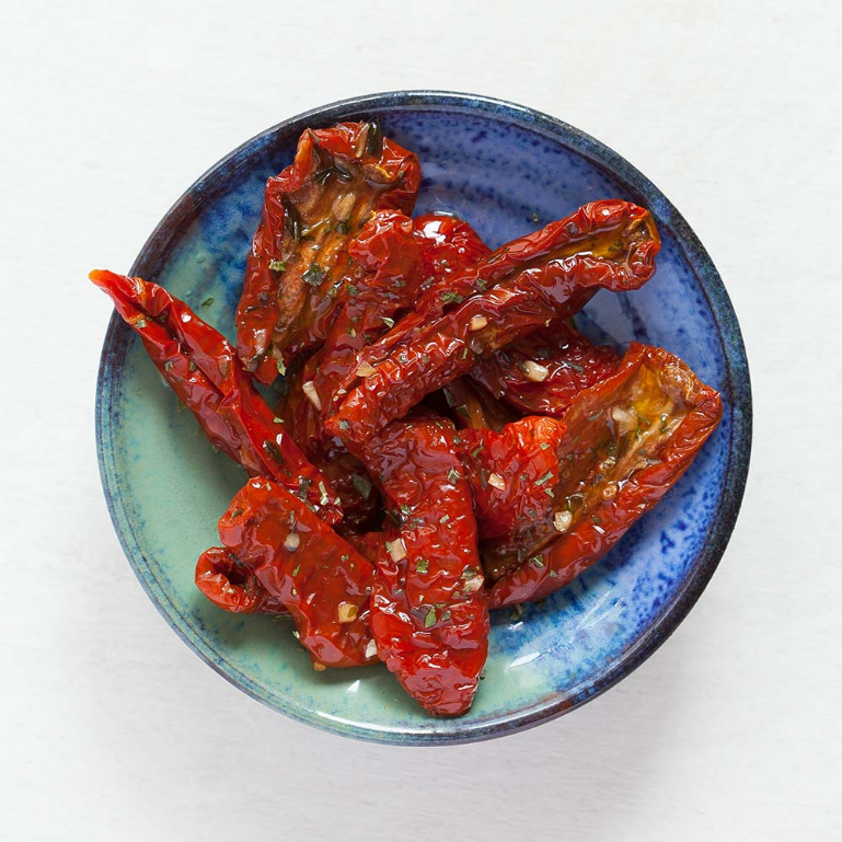 Screenshot_2020-10-16 Sun Dried Tomatoes - The Real Olive Company