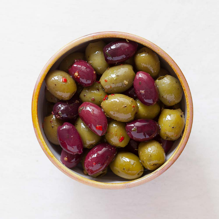 Screenshot_2020-10-16 Tricolore - The Real Olive Company