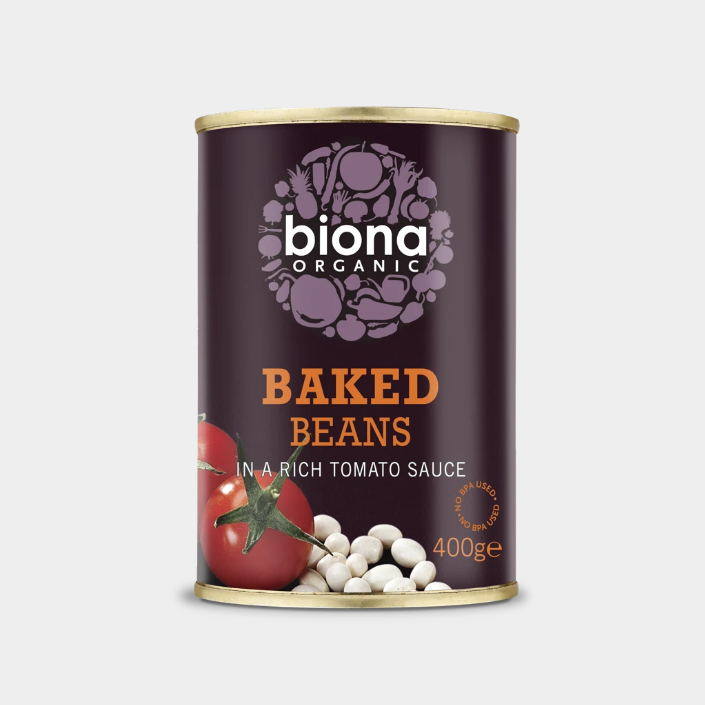 Screenshot_2020-10-20 Biona Organic Baked Beans