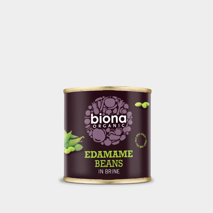 Screenshot_2020-10-20 Biona Organic Edamame Beans