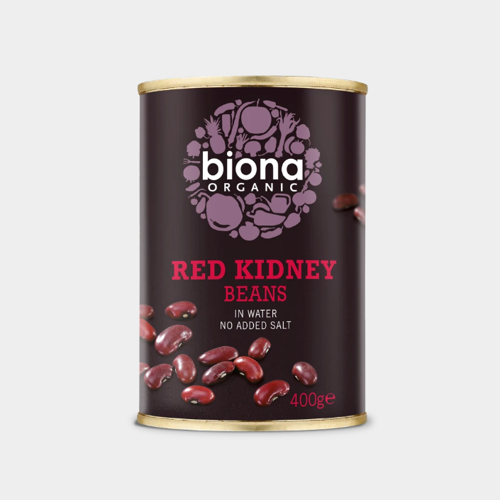 Screenshot_2020-10-20 Biona Organic Red Kidney Beans
