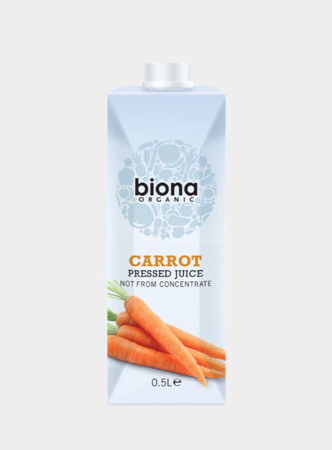 Screenshot_2020-10-30 Biona Organic Carrot Juice - Tetra