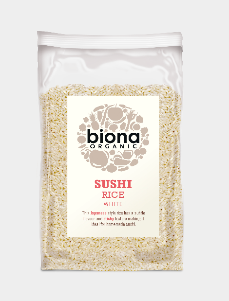 Screenshot_2020-10-30 Biona Organic Sushi Rice