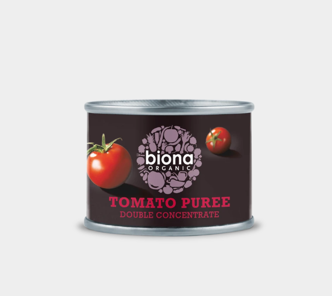 Screenshot_2020-10-30 Biona Organic Tomato Puree