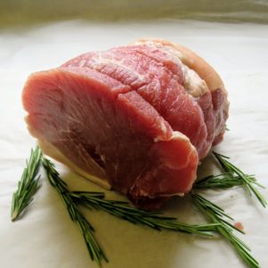 gammon joint 1.5kg