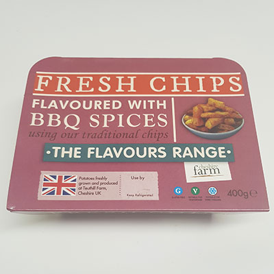 BBq-chips-package