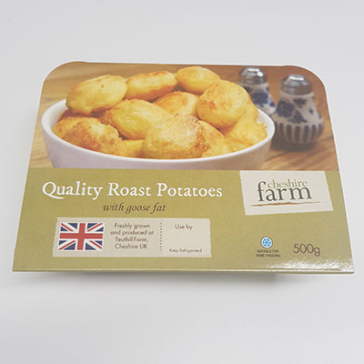 Quality-Roast-potatos-package